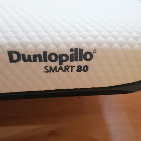 Mobil 4 Personnes En Bord De - Les Goelands *