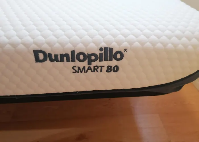 Mobil 4 Personnes En Bord De - Les Goelands *